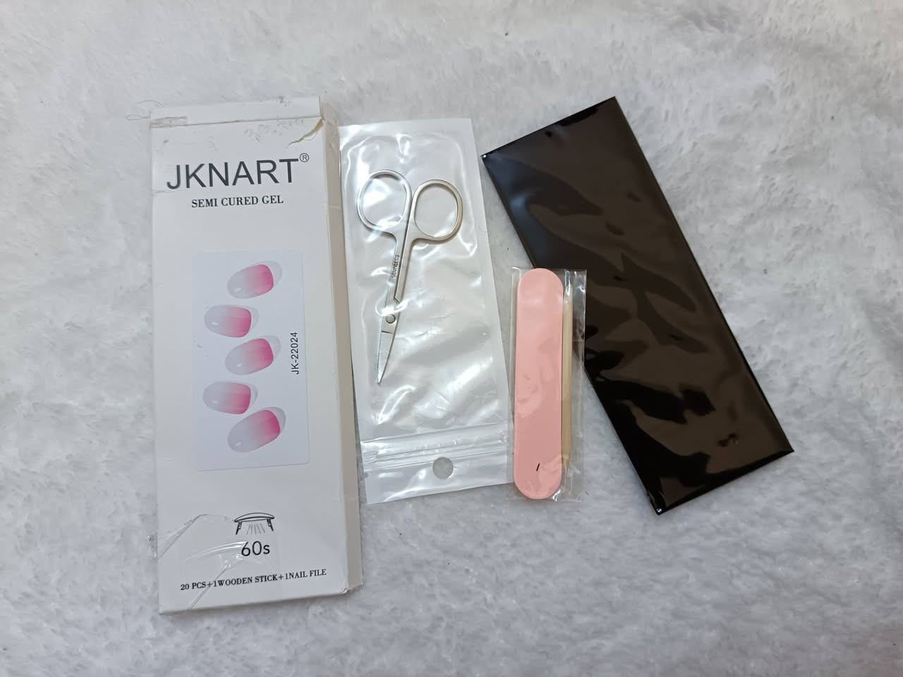 كلهم ٢٠ مع التوصيل


**إذا كنت صاحب هذا الإعلان وتريد حذفه لأي سبب، رجاءا أرسل رسالة إلى الدعم الفني**