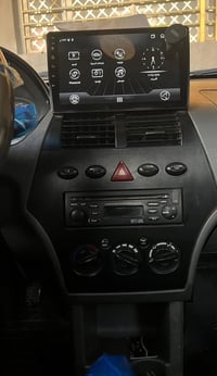 طيبه 2016 مكفوله كفاله عامه   عدا شبر بالجنطه كير محرك تبريد كله جديد ...