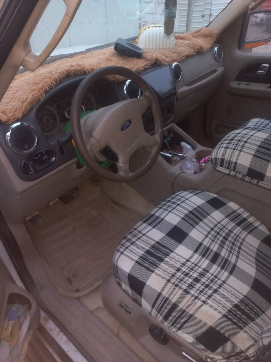 رقم صلاح الدين بسمي محرك يابانيvvt300p
شعدك مراوس نزل*********** بغداد, العراق
