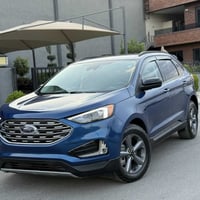 ادج SEL • ٢٠٢٣ • ١٧٠٠٠ ميل