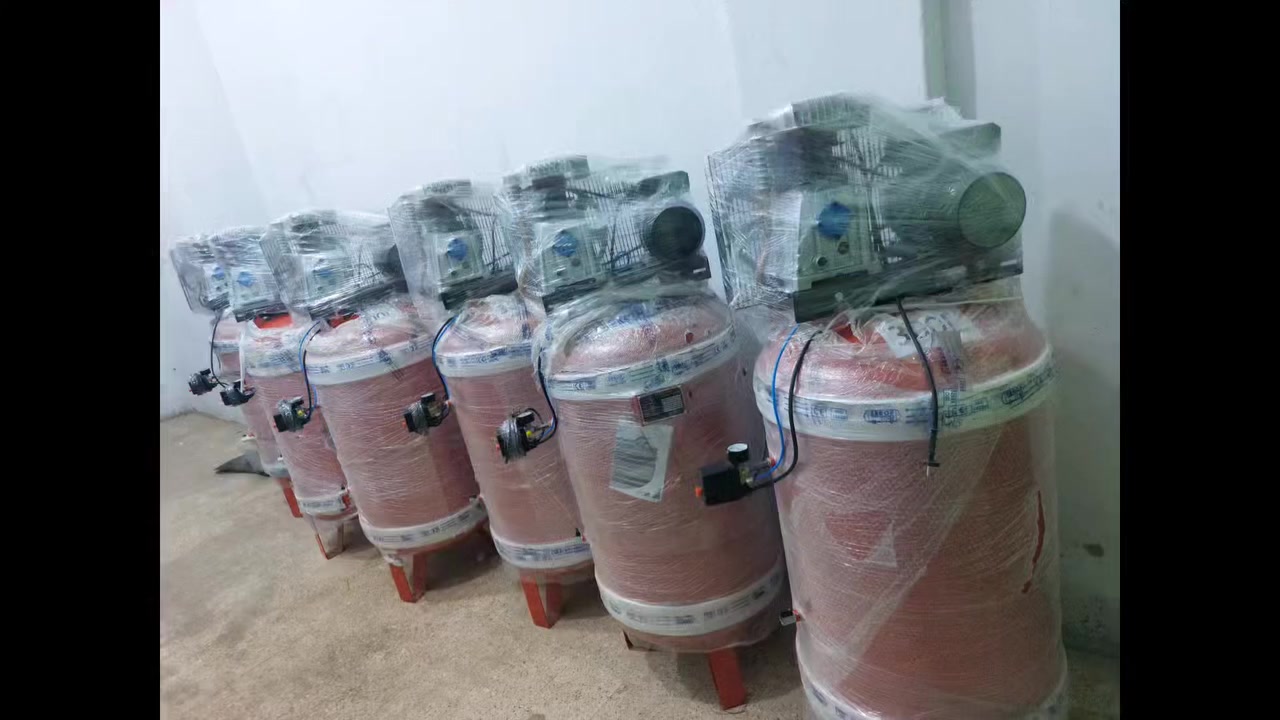 كل عام وانتم بخير بمناسبة عيد الفطر المبارك


**إذا كنت صاحب هذا الإعلان وتريد حذفه لأي سبب، رجاءا أرسل رسالة إلى الدعم الفني**