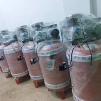 عيد الفطر • تهاني • مبارك