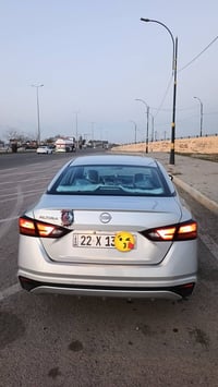 التيما ٢٠٢٣ • رقم اربيل • ضرر جانبي