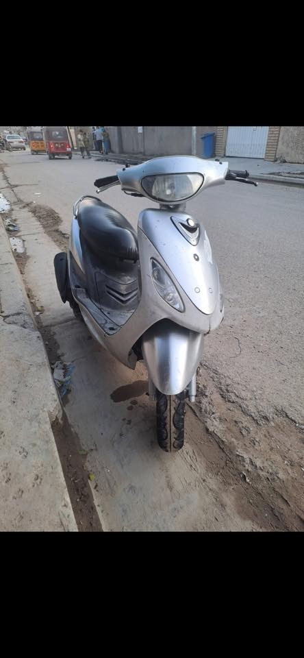 كلا بلادي مكاني البلديات السعر 500الرقم ***********
