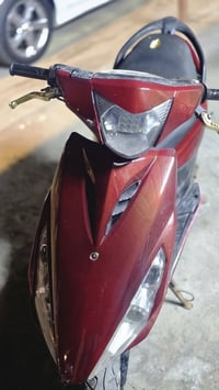 موتور للبيع