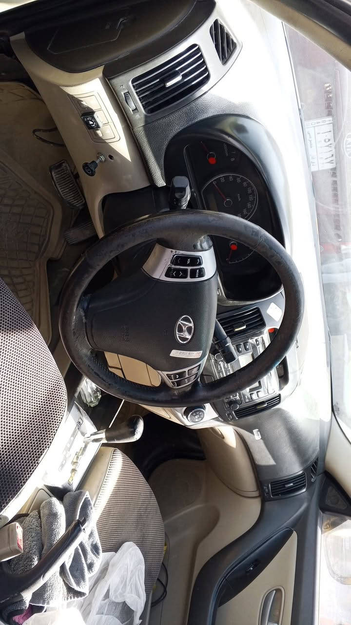 يالله انتره موديل 11 بسمي گير مكينه كفاله مكفوله من العيب شرعي والكص وضربه قويه فقط لحد يسئل غيرهن مكاني ناصريه مركز *********** السعر 87بيه مجال
