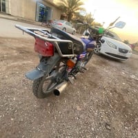 بارت اربعة كير • موديل 2019 • كابريتر جديد