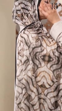 شالات فاخرة • كمفورت ديماس • مصر الجديدة