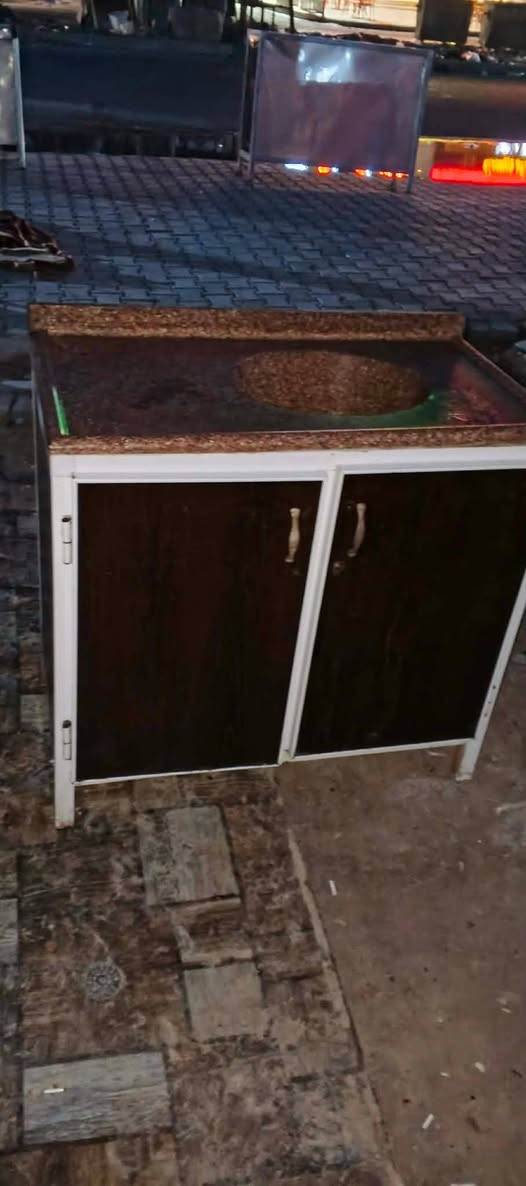 سنك متر وربع سنك متر مرمر وجربايه البيع


**إذا كنت صاحب هذا الإعلان وتريد حذفه لأي سبب، رجاءا أرسل رسالة إلى الدعم الفني**