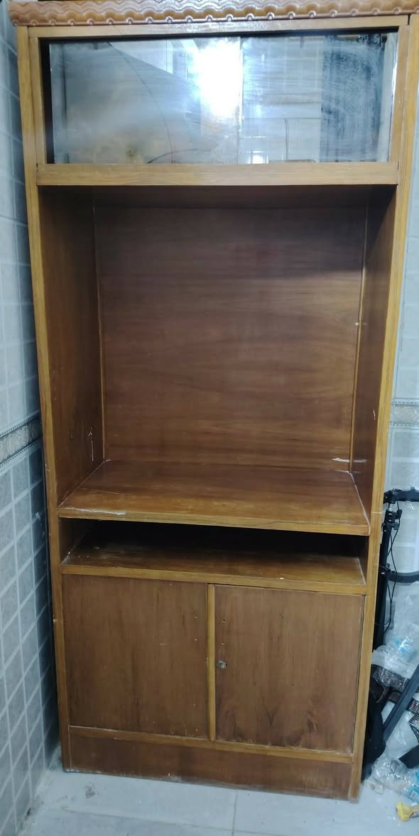 بوفيه 4 بوب ب75 ثلاجه ب80 ثلج بوفيه عاموديه 50


**إذا كنت صاحب هذا الإعلان وتريد حذفه لأي سبب، رجاءا أرسل رسالة إلى الدعم الفني**