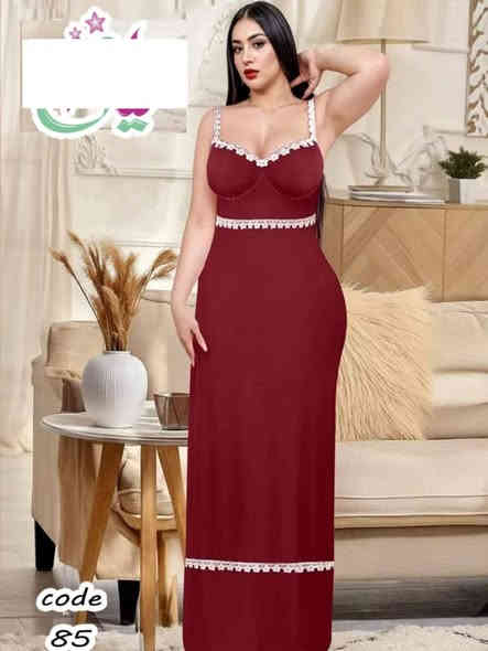 سعر القطعه 5000 توصيل مسيب 1000
#تواصل_واتساب***********_او_مراسلة_البيج #توصيل_مسيب_1000_دينار #توصيل_لجميع_محافظات_العراق_بابل3 #باقي_المحافضات_على_5
