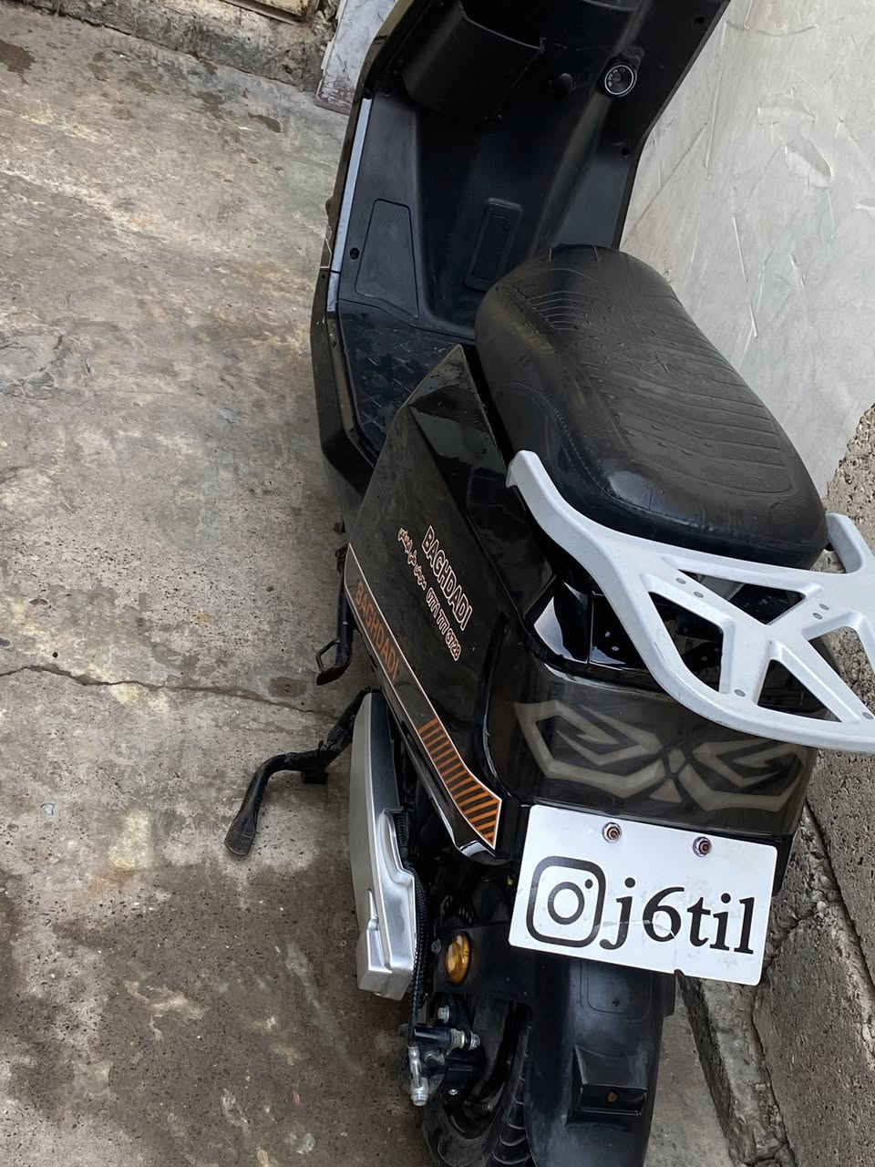 ماطور شحن 6بطاريات دبل سويج حيل نضيف السعر 500 
***********
***********
