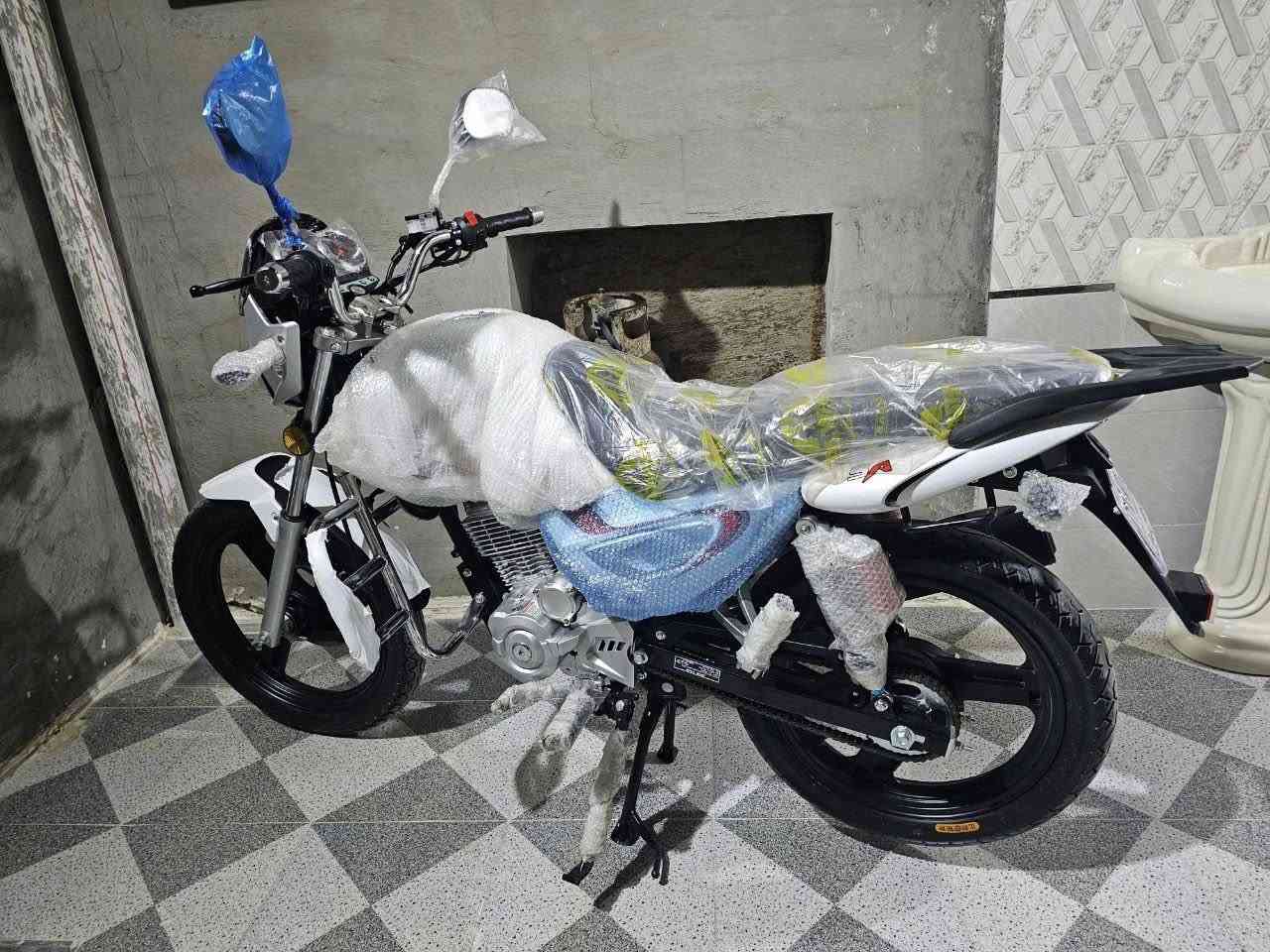 ***********
للبيع 2025زيروووووو
