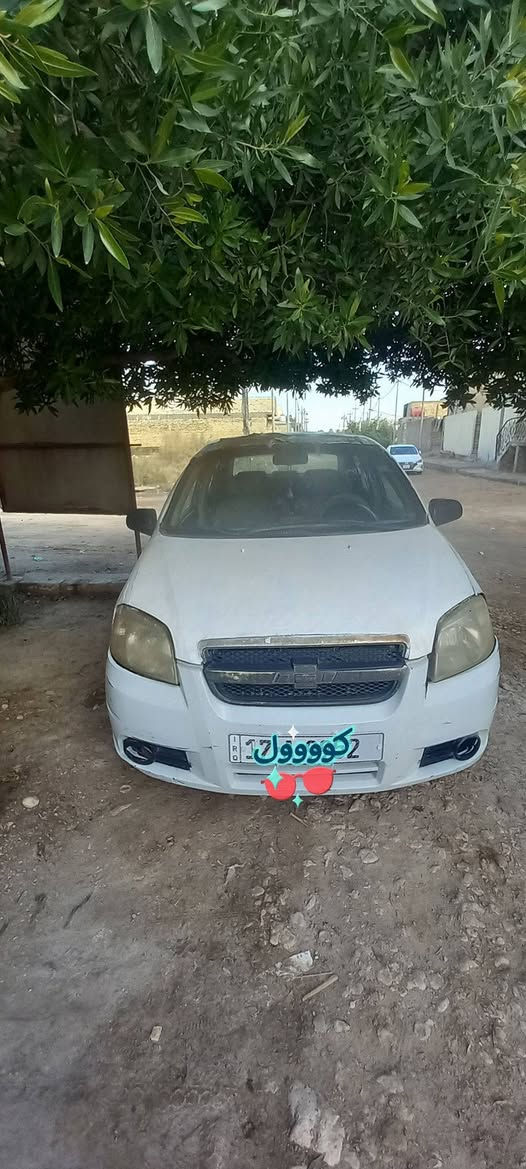 افيو ٢٠١١شركه عامه خصوصي بسمي مشروه وطني
سياره غرفتها كلش حلوه وجديده عداه المسجل مايشتغل 
سياره محرك مفتوح. الي مرغوب بسوك وجديد لاتنقيص ولاتبخير  كير كلش زين  
تبريد تدفئة شغاله سياره. كهربائيات زينات 
حداديه صدر جديد    مبدله 
سياره ابلاش ابلاش.   لان متجايه. اخواتها ب ٧٠.   ولاصفره ٥٥  بس هاي بلاش قفل ٤١. 
متواجد واتساب. او تصال ***********
