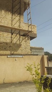 الو السلام عليكم اكو اسطى اللي يريد يشتغل لبخ نفر اي شيء هتنثر 0782494...