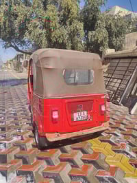 تكتك ٢٢ للبيع كفاله بس لغد بيه بارد شراي تصل مكلف بلنشر 07725257195