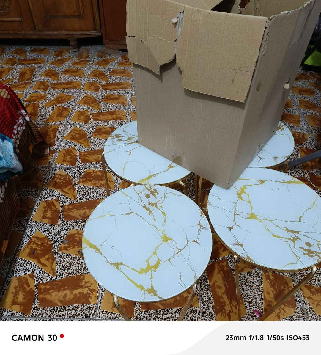 ماصات جدد غير مستعمل نوعيه ثقيل من زينه للبيع سعر 40 قفل عنوان حله حي شاوي ***********2
