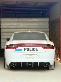 جارجر موديل 2016 فول مواصفات ارلي جديده تخم تاير جديد سونار مرفق بل من...