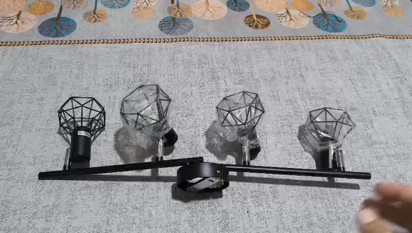 إنارة نوع ممتاز  15 فقط


**إذا كنت صاحب هذا الإعلان وتريد حذفه لأي سبب، رجاءا أرسل رسالة إلى الدعم الفني**