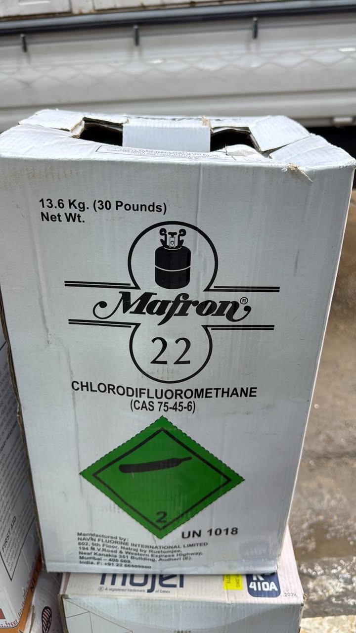 🔥❄️ معرض أوروك للتبريد – القوة اللي تعتمد عليها ❄️🔥
كل مواد احتياط التبريد والتكييف متوفرة عدنا
✔️ جودة أصلية
✔️ أسعار تنافسية 
✔️ تجهيز سريع
✔️ ثقة أهل المهنة

🚚 خدمة توصيل إلى جميع محافظات العراق

📍 بغداد – سنك – سوق التبريد
📞 ***********

لا تدوّر بعد…
أوروك للتبريد عنوانك الأول لكل شي يخص التبريد 👊❄
