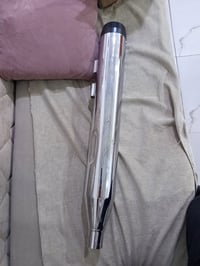 بطخات رياضي • بصره • نواب الضباط