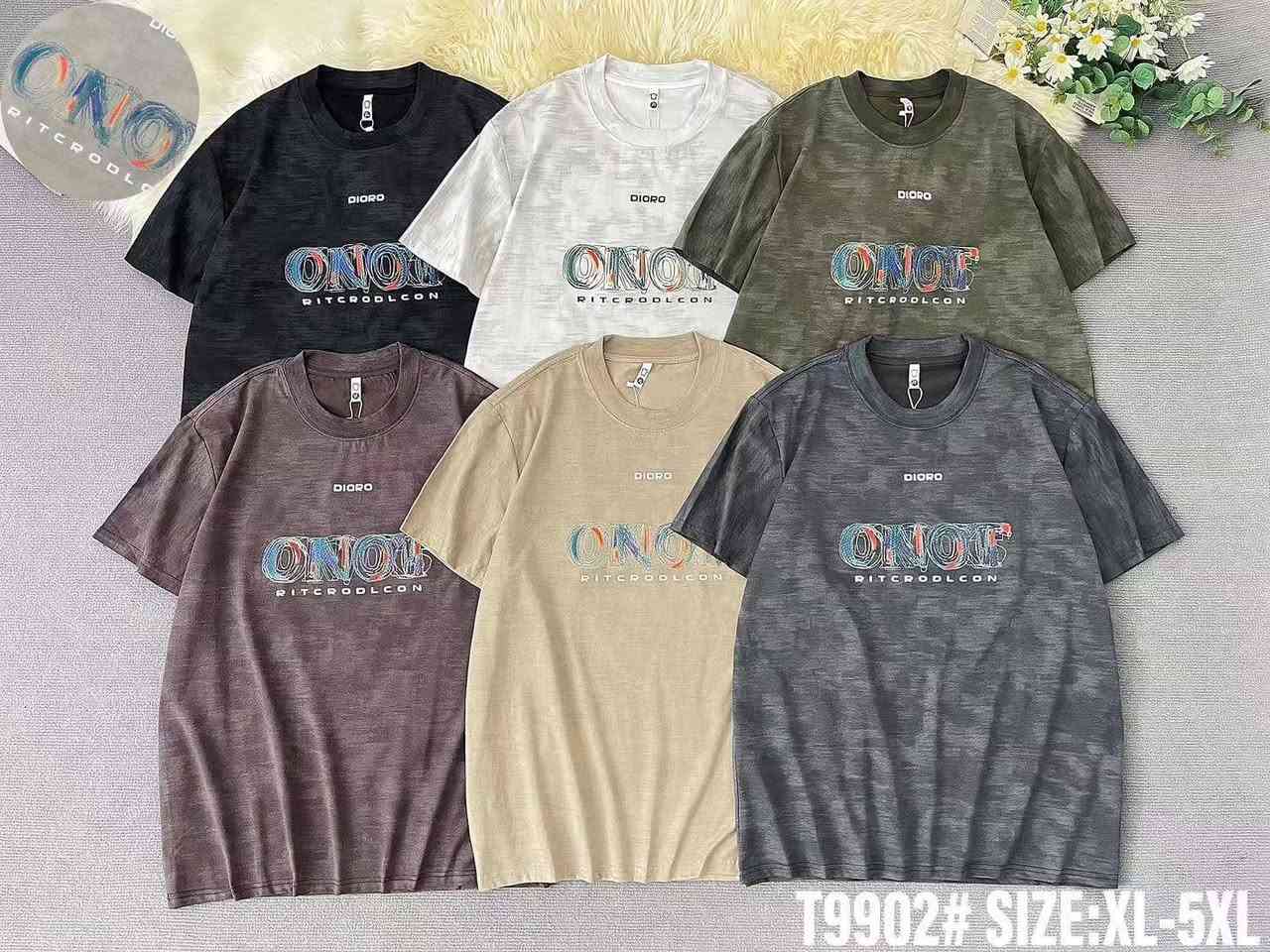 تشرت خاص مغسول💥
جمله فقط 
قياسات 💪🤷
 LX1_LX2_LX3_LX4_LX5 
خمايه ماركه 🧛🕴️ فول اليكره
حجز عبر واتساب
***********
