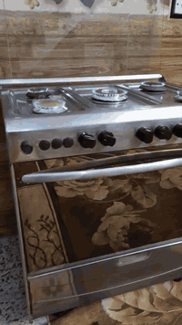 نضيفات  جدا  حي الرئاسة ***********
