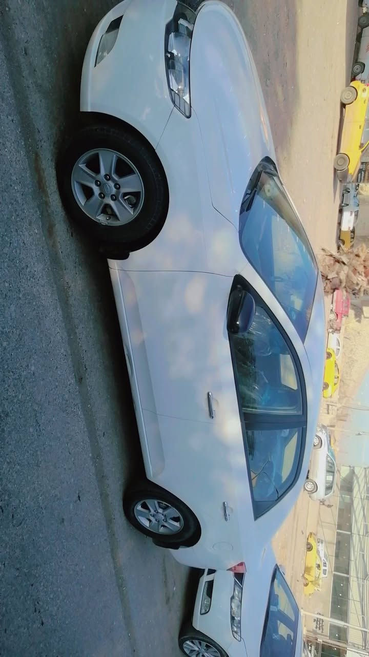 سيراتو 2012  لبيع كفاله عامه بسمي سنوي لحد ٢٠٢٧ محرك 1600 بوضع الشركة مامفتوح كير بشرط مامفتوح  السعر 116 وبيه مجال بسيط ***********
