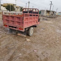 متوفر ستوته همر للبيع  أوراق اصولي نضيفه كهربائيات كله شغاله ورك جديد ...