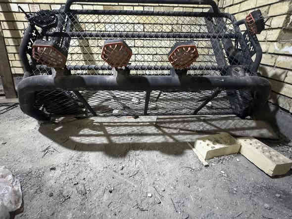 السلام عليكم 
للبيع محجر دوج رام جان مشدود ع كلاسك 
قيم واخذ  بالي يرضي الله مكاني بغداد
***********،
