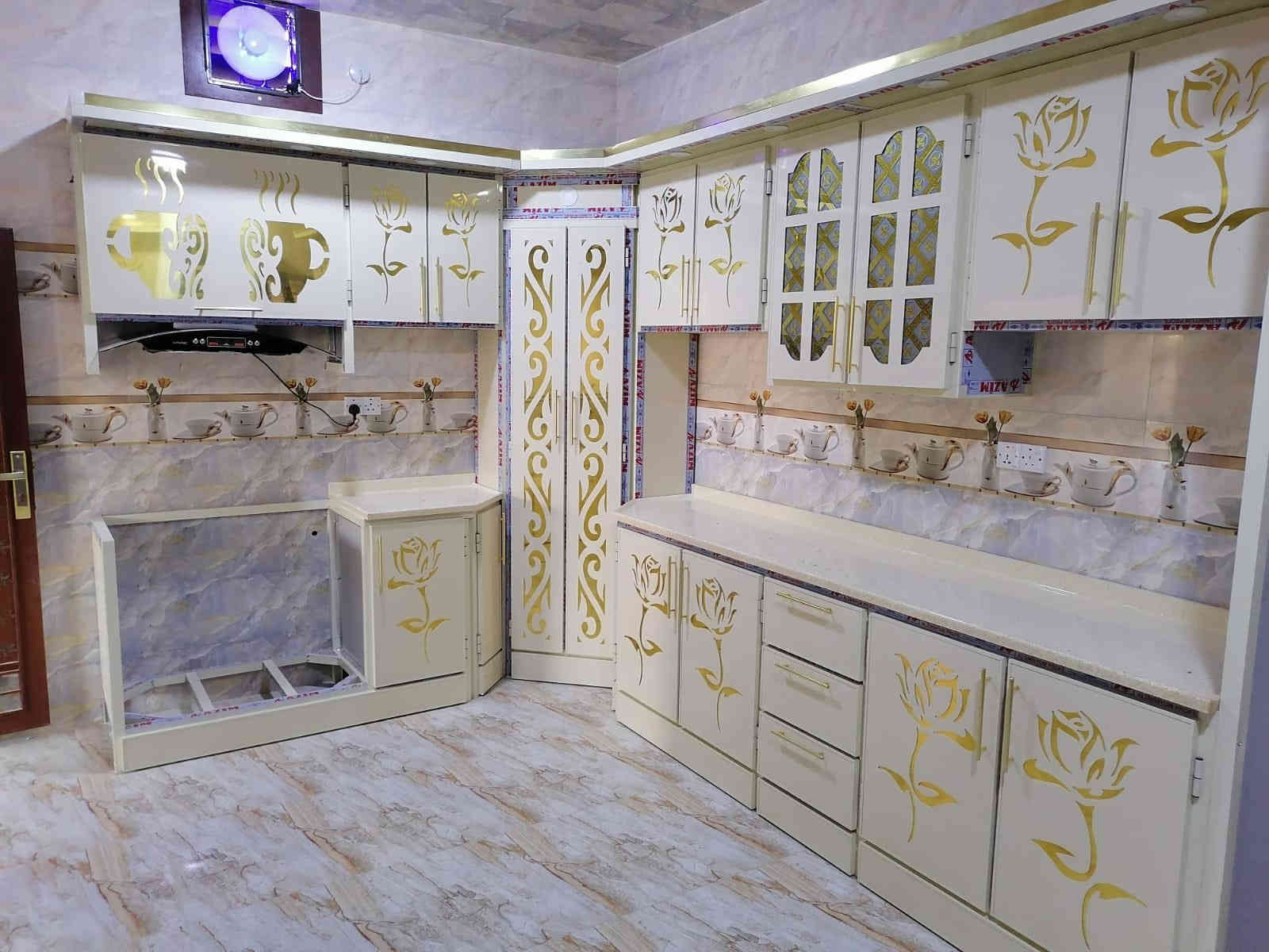 مرحبا متابعينا

يتوفر لدينا

تفصال كافه القياسات وارقى الماركات وأحلى الموديلات

صيني 
تركي
سعودي

التاميم ركن المدينه معرض اثاث بيم
***********
