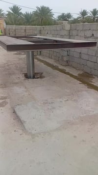 جكات • درجه أولى • كربلاء المقدسة