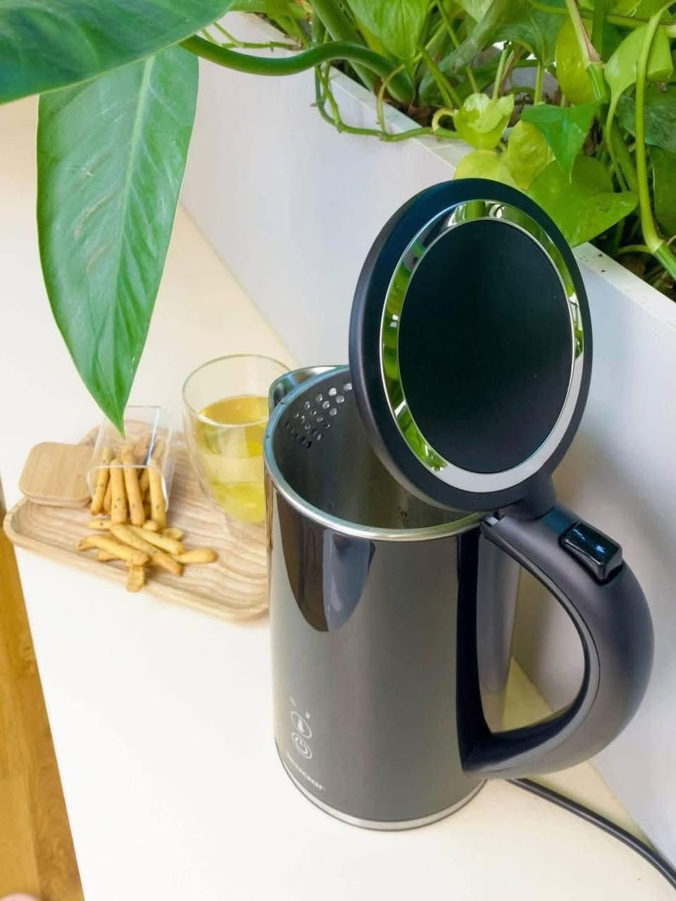 جمله واساب ***********
