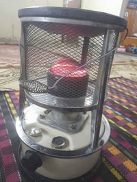 صوبه البيع شغاله كماموظوح بصوره قفله ٤٠ الف مكاني الزعفرانيه يم عمارات...