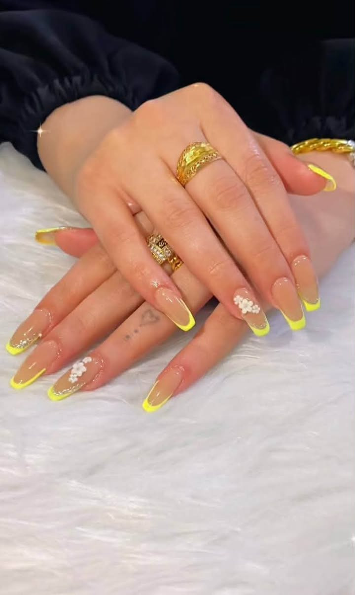 عرض لمده اسبوع لحكو 😍💅🏻
اكرلك مع دزاين اضفرين 12 الف وضمان الاكرلك شهر

والرموش تبقى من اسبوع لحد 25 يوم بس بـ4 الف 😎

الحسينيه السوق الاول شارع الشريفي

***********
