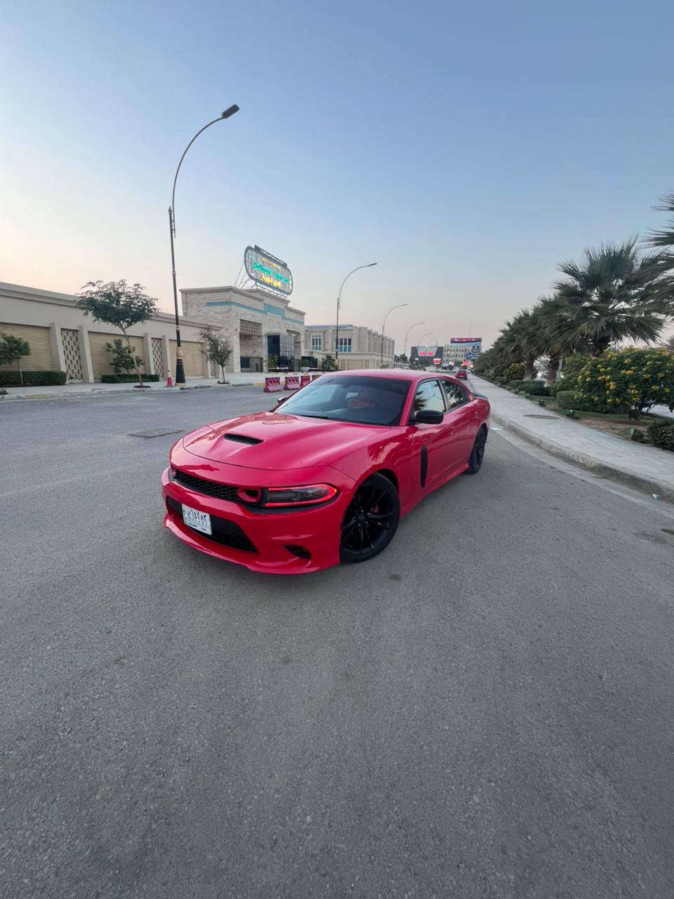 جارجر مديل 2018جيتي رقم بغداد بسمي   سنويه لغايه لغايه 2028 مشروع وطني تحويل اي محافظه فول مواصفات بصمه تشغيل أبواب بصمه تبريد ثلج حداديه جديده تخم تاير جديد السياره جاهزه من كلشي عل أيدي  كامره خلفيه حساسات تحكم ستيرن مانع انزلاق مثبت
السياره مال جناي نضيف جدآ احلى من الصور العنوان كربلاء سوق حي العامل الاخير السعر 205 وبي مجال للاتصال ***********
