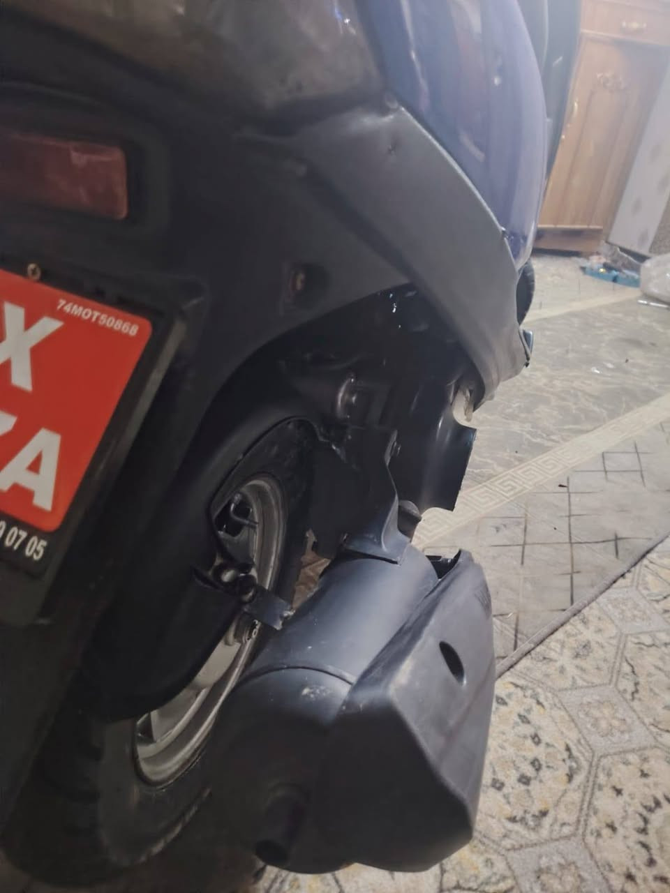 دراجه ماكس عدله بلاديه السعر٦٠٠بيه مجال رقم الهاتف ***********
