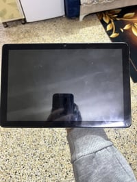 ايباد Blackview • ٦٤ • رام ٨