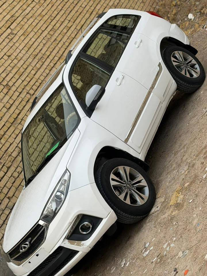 موديل 18 تيكو بيع او مراوس السعر 78
#بدون رقم حره مسدده كامل اني ساحبه من المصرف مسدد كامل 
#الرقم على المشتري 

السياره ماشيه ٥٥ كفاله عامه وصوره كدامك جديده
مكاني كوت واسط 
اتصل او واتساب موجود 
***********
***********
