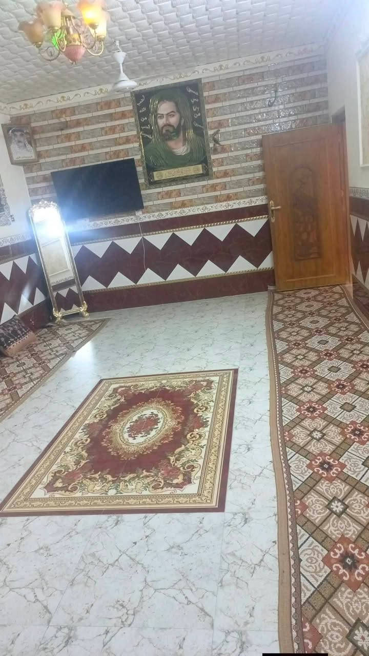بيت للبيع في معمل ورق مساحه, 300 او ستفسار اكثر عله هذا رقم ‏‪***********‬‏
