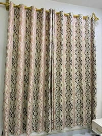 بردات • مستعملة شهر • مجال بسيط