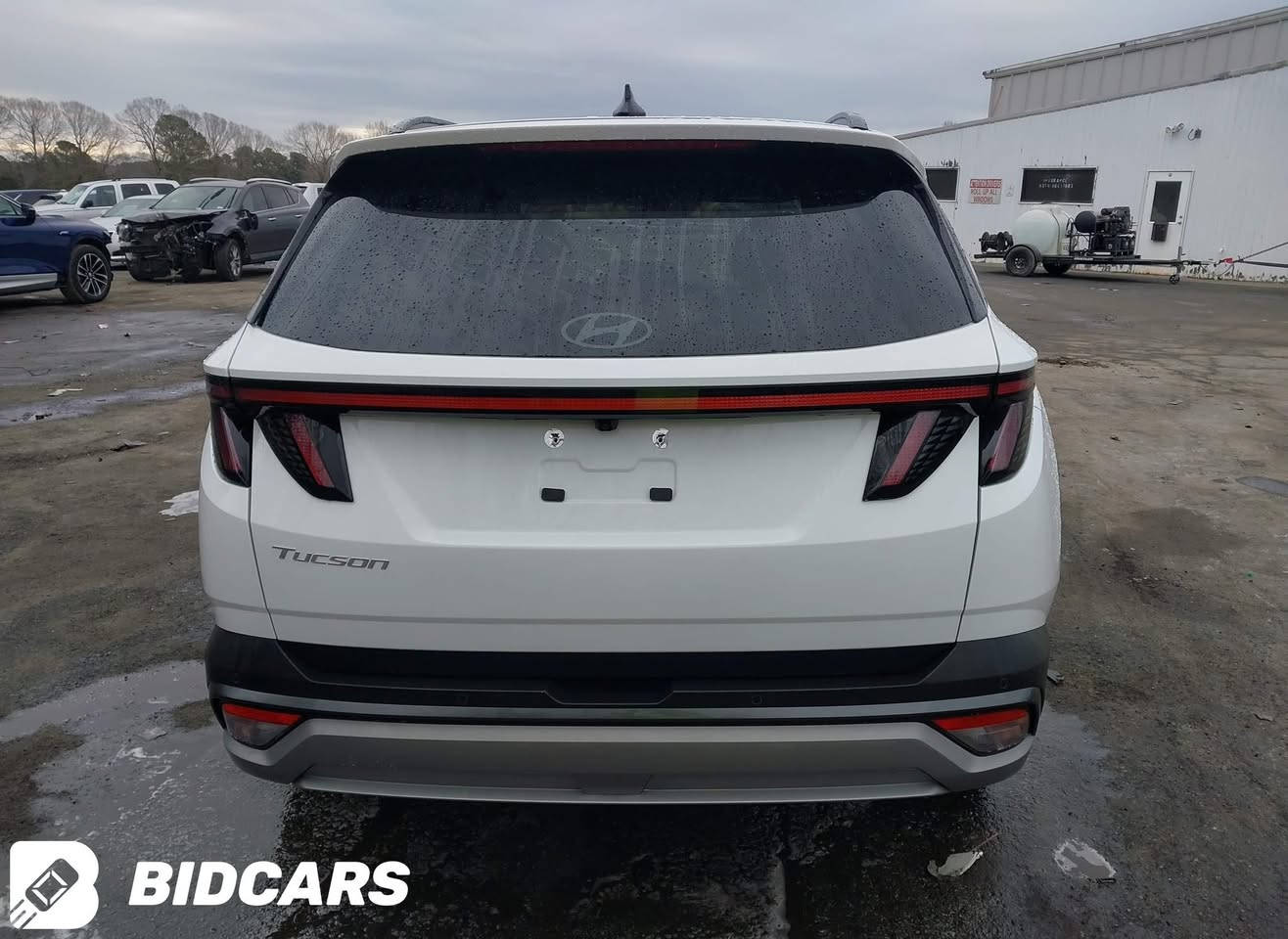 📢 إعلان مزاد سيارة - هونداي توسان 2025 🚗

   (تدخل كتاب ذوي شهداء)

تفاصيل السيارة والمزاد
• حادث: (كما هو موضح بالصور)

• تاريخ المزاد: الخميس 2026/3/12

• السعر: حسب المزاد

⏰ مواعيد المزاد والدوام
• أيام الدوام: من الاثنين الى الجمعة

• وقت المزاد: من الساعة 4:00 عصراً وحتى 12:00 ليلاً

للتواصل والاستفسار
.***********

.***********

📍 فروع الشركة
1. الفرع الأول: بغداد - الدورة - شارع الطعمة

2. الفرع الثاني: فلوجة - شارع 60 - مقابيل مندي المراسيم 

#سيارات #مزاد_امريكا #الفلوجة #الأنبار #سيارات_وارد_امريكي #وارد_امريكي #شركة_شعيب_وهيثم_الراوي #تجارة_السيارات #فلوجة_شارع_60 #العراق #فلوجة #شركة_شعيب_وهيثم_الراوي_الأستيراد_السيارات_الأمريكي
