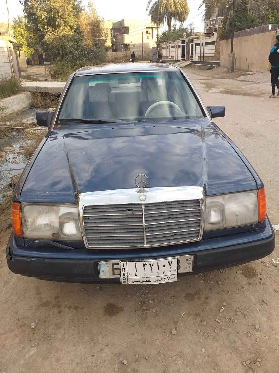 للبيع او المراوس كير محرك بطة اوتوماتيك لا تنقيص لا تبخير صدر جديد تخم تايرات  زوج مزادات جديد جامة أمامية جديدة مو هاي الصورة السعر 60 مكاني ديالى الزهيرات ***********
