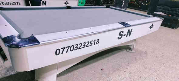 سوبر ماستر دبل شاصي نضيف استخدام شهرين مكان كركرك شراي يتصل فقط او يراسل واتساب ***********
