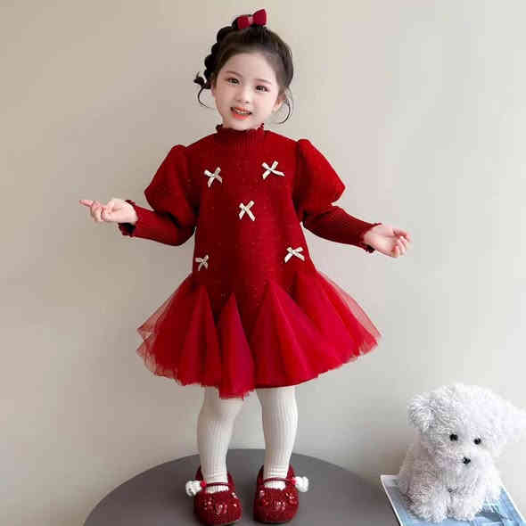 سعر 45 الف
قیاس 2 - 8 سنوات
‎للطلب على واتساب ✅ 
***********

‎ل اجمل ملابس 
 @momo.shopping_
@kids.title
@luna_iq
‎من اجل اناقە اطفالک اخترنا ❤ مدە توصیل 20-30 یوم
‎بۆ جوان دەکەوتنی منداڵەکەت ئێمە هەڵبژێرە 🩷ماوەی گەیاندن 20-30 ڕۆژە
 
‎#اطفال #جمال #ملابس #کوردستان_هەوڵێر_ئامێدی_کەرکوک_سلێمانی_شەنگاڵ_خانەقەین_دهۆک_زاخو_ئاکرێ  #العراق_بغداد_موصل_اربيل_حله_نجف_بصرة_عمارة_ناصريه_كوت_سماوة_ديوانيه_كربلاء_ديالى_كركوك_تكريت_رمادي_سليمانيه_تلعفر_دهوك_  #مکیاج_دائم_عیون
