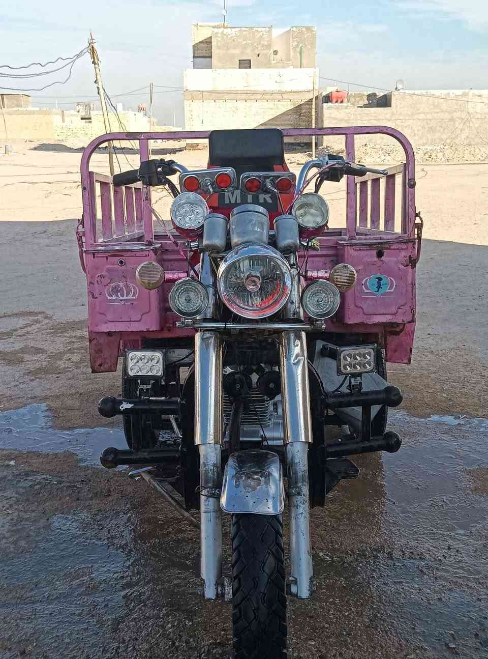 السلام عليكم ستوته18 للبيع مكاني نجف محرك 25 اوراق هذا رقمي***********
