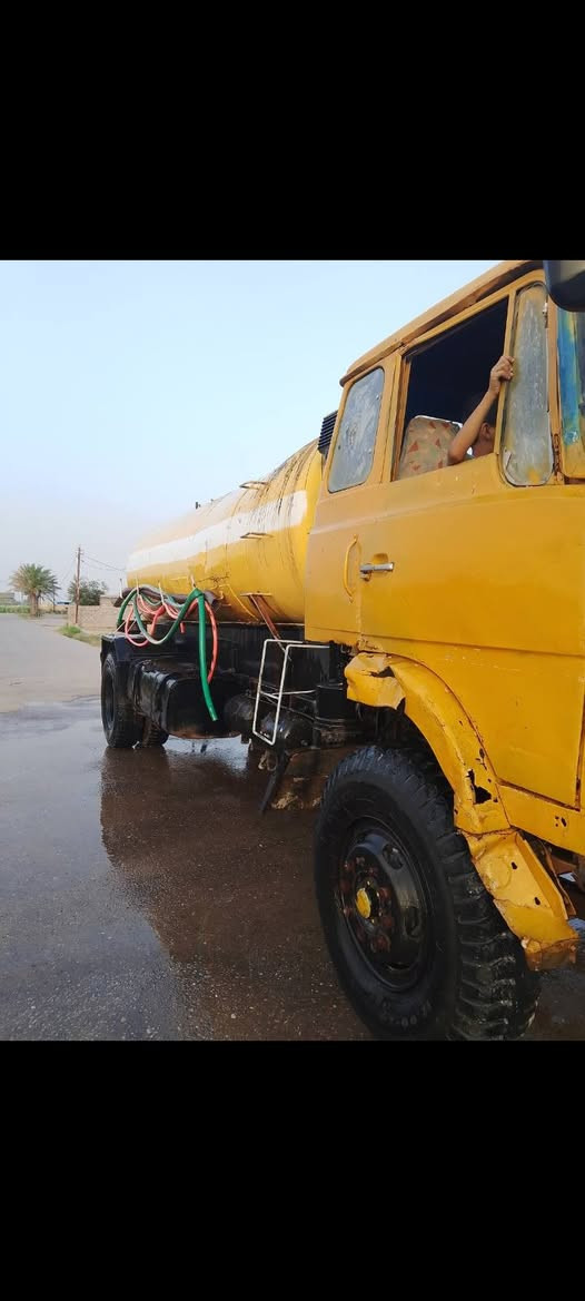 سلام عليكم البيع حديد الدنكر شقال  والمولد هم البيع  عنواب بغداد *********** سعر الطن 330
