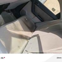 كيا فورتي موديل 2013 للبيع رقم بغداد مشروع وطني باسمي حادثه جاملغ الام...