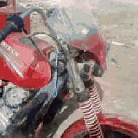 ستوته • مديل 17 • شطره