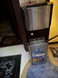 براد ماء حار وبارد حديث البطل يصير جواه مو ظاهري ٢٠٠لاستفسار ٠٧٧٧٧٠٨٥٠...